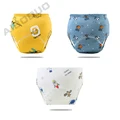 Diaper312