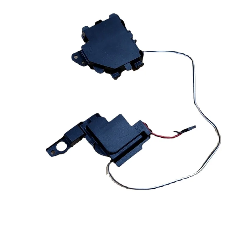 

Новый встроенный динамик L&R для HP pavilion 17-ar 17-ar50wm 17-ARca12 933478 -001