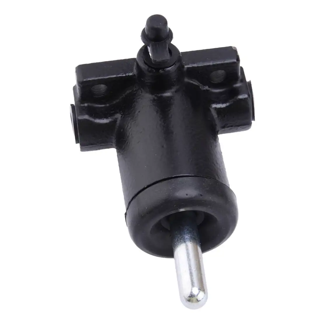 

G109412 G109413 2226169 A51976 1348800C1 Рабочий тормозной цилиндр подходит для корпуса 850B 850C 850D 855C 855D Вилочный погрузчик 584D 584E