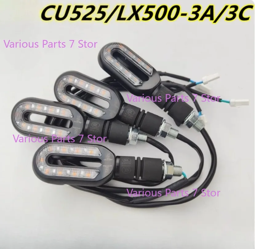motocicleta-turnlight-sinais-de-volta-lampada-luz-pisca-indicador-para-loncin-voge-cu525-lx500-3a-3c
