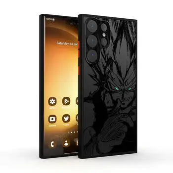 6 最佳銷售 七龍珠遊戲機外殼 - №3