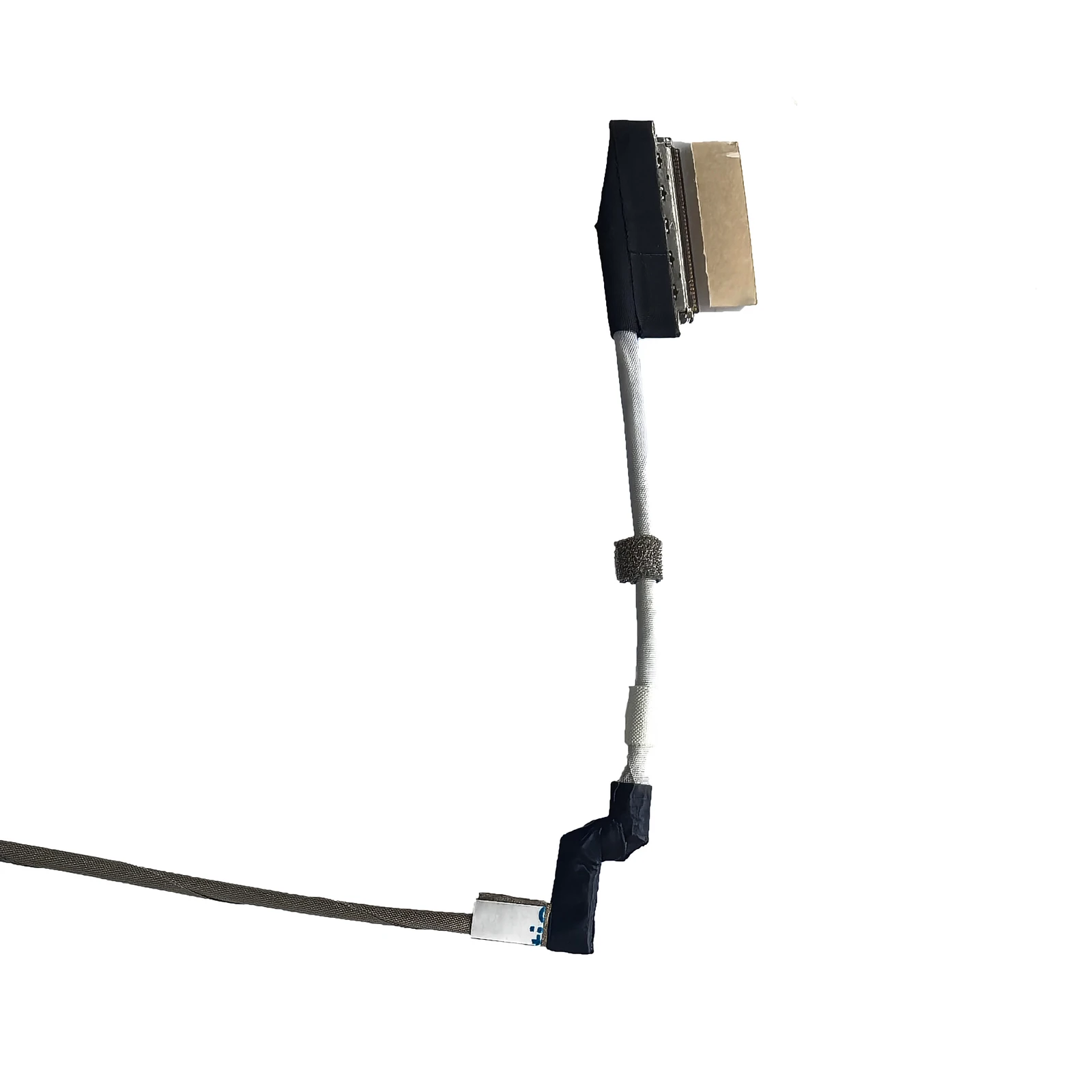 For HP Chromebook 11 G8 EE LCD Display Video Screen Cable Non-Touch L89775-001