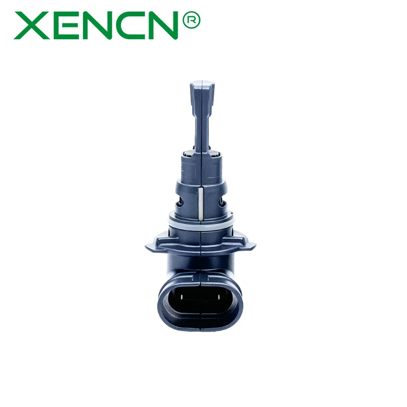 XENCN N30MAX HB4 LED Headlight Lamp 6500K 12V/30W Integrated design of intelligent centralized control OEM Made in China