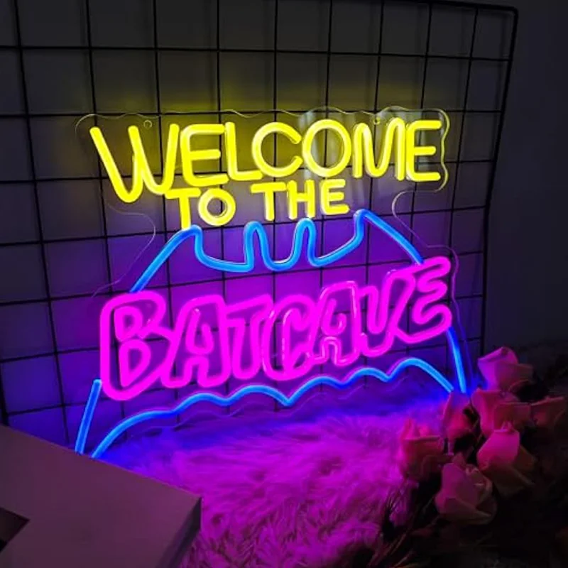 Halloween Spooky Ba… - image