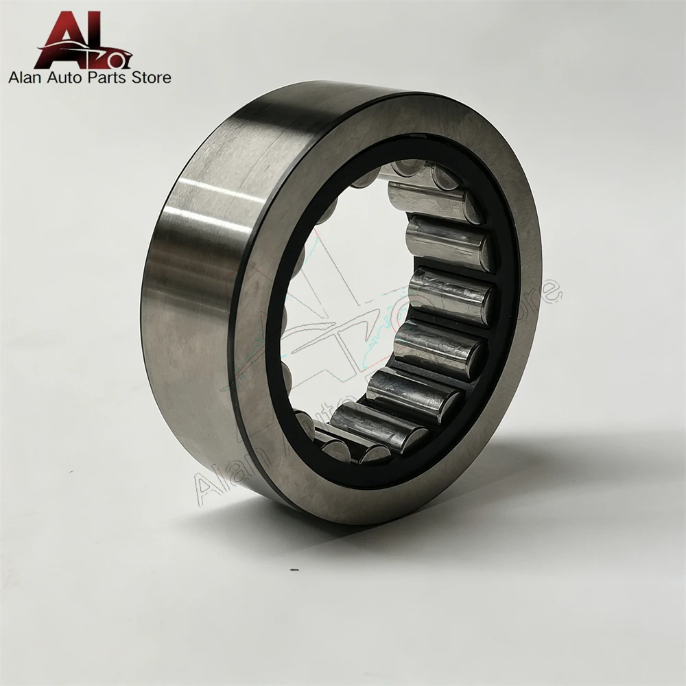 0AW CVT OAW Automatic Transmission Bearing For Audi A4 A4L A6 A7 view 3