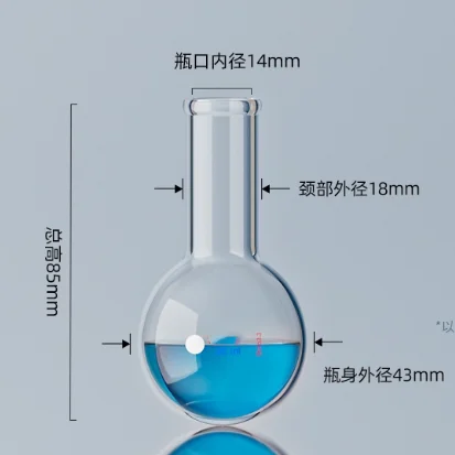Variant: 25ml