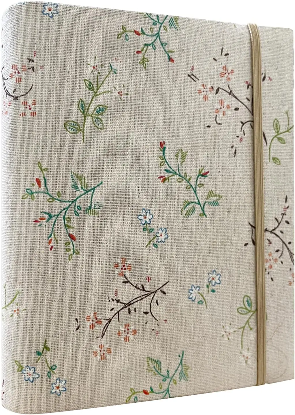 yZ[z200|Pbg 4x6ʐ^Ao 10x15tHgJ[hz_[ LanpntHgAo iʐ^ Ƒ Ԃ q ʐ^Ao