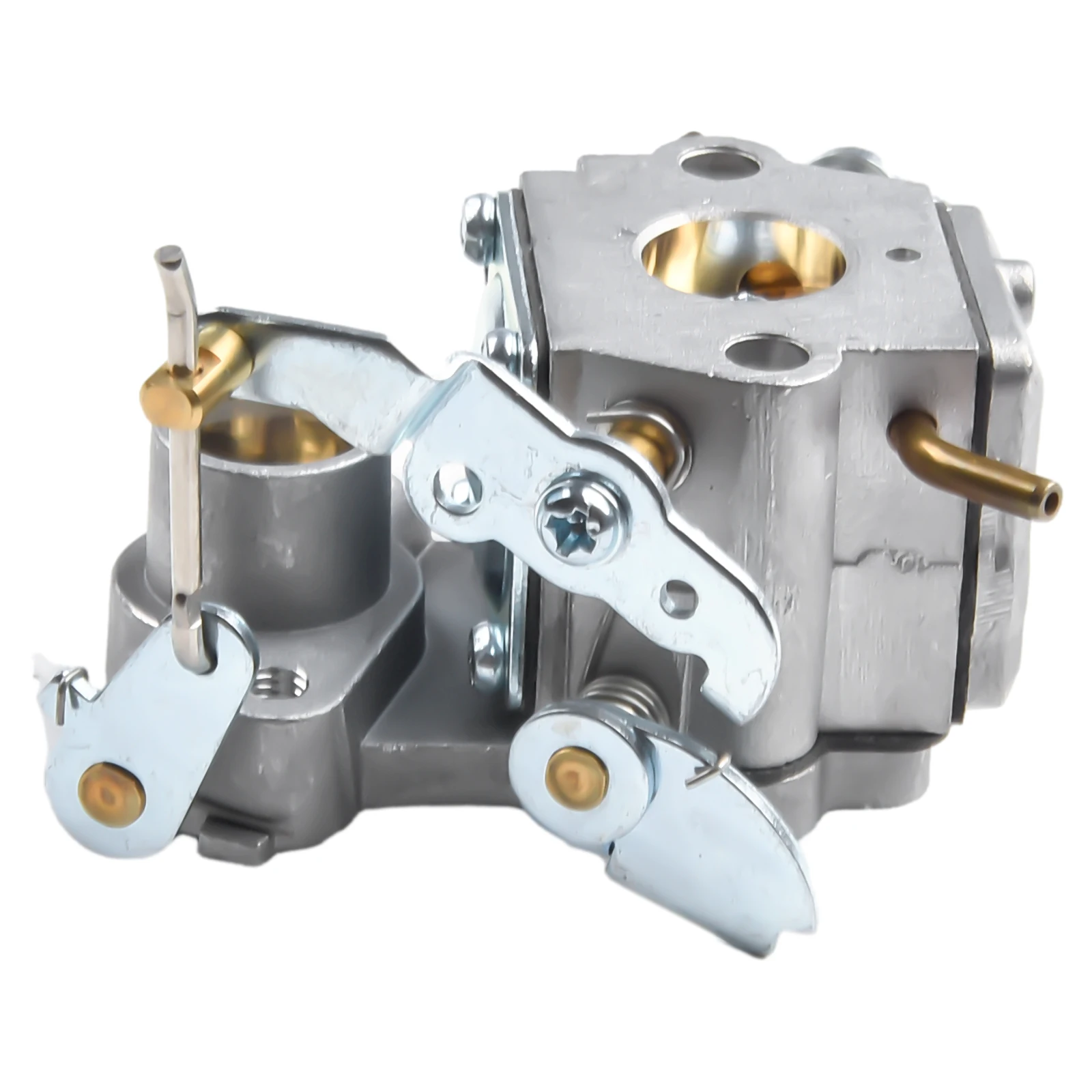 Chain Saw Parts Carburetor for carb Parts for chainsaw Accessories For McCULLOCH for carb Rebuild Kit For XTREME Garden Power