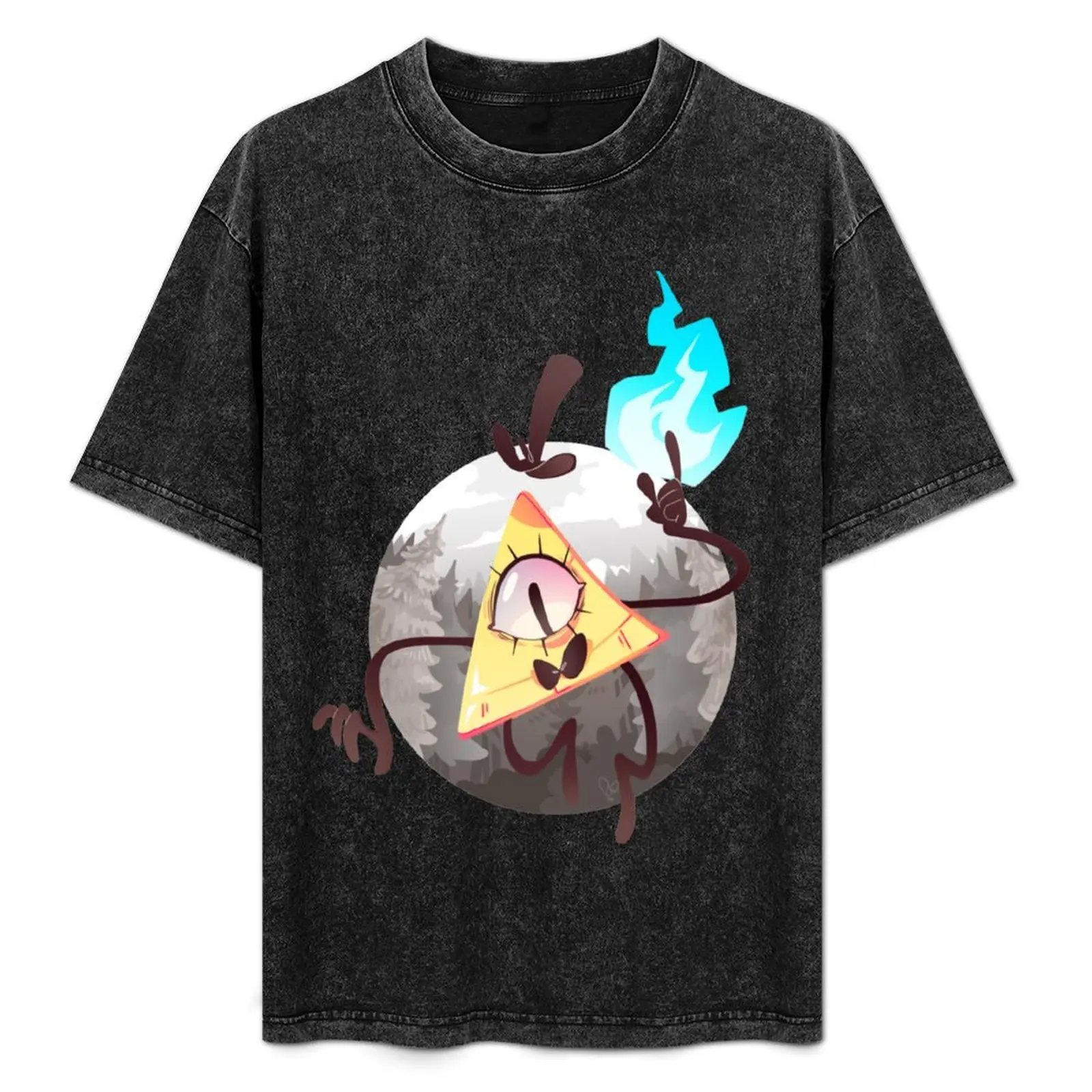

cipher T-Shirt designer shirts cute tops Short sleeve tee outfits for men
