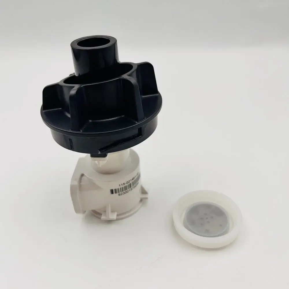 Exhalation valve For SV300/350/600/800 New Original fast shipping