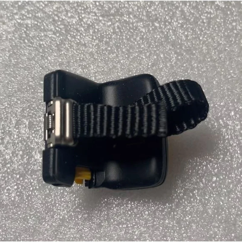 C  FOR Barcode Scanner Single Side Switch Button Trigger for Zebra RS5100 RS51B0