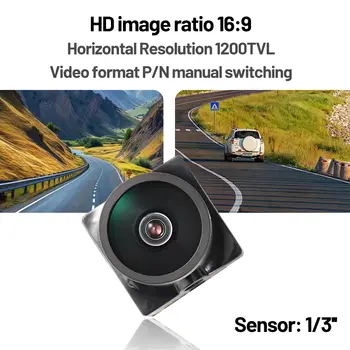 طقم هيكل طائرة مارك 4 مارك 4 V2 مقاس 10 بوصات، مصمم للسباقات الحرة بتقنية FPV، محرك بدون فرشاة 3115 KV900، مروحة F722 65A 1050، جهاز إرسال فيديو 5.8G 3W 8 best sales طقم مارك 4 - №3