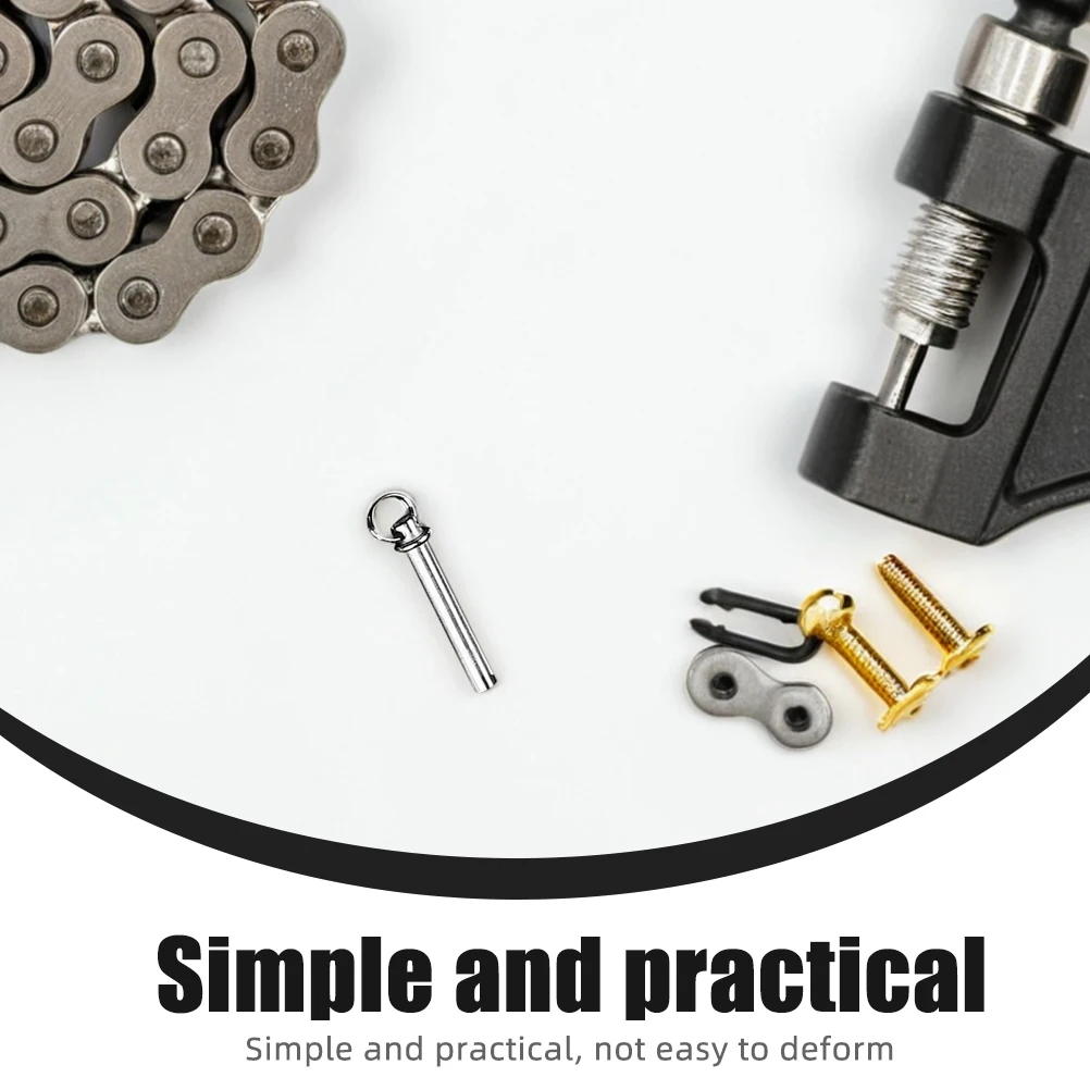 5 مجموعات مروحة اليد إصلاح ملحق برشام الجوز عدة مروحة قابلة للطي رمح استبدال أجزاء الصلبة رمح المسامير المكسرات الجوز والمسامير