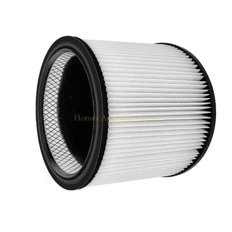 D0AB có thể rửa sạch robot Máy hút bụi HEPA Công cụ làm sạch bộ lọc HEPA cho 90333 90304 90350