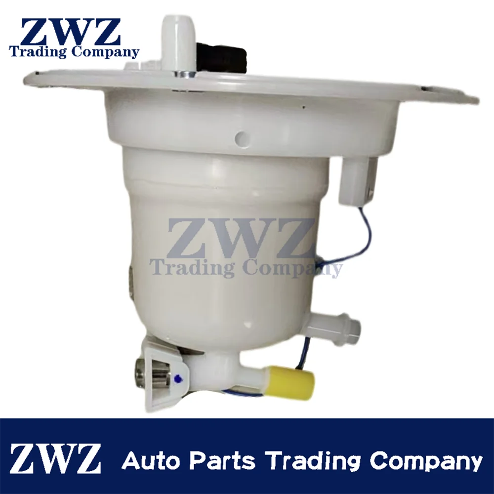 

For Mercedes-Benz SL63 SLK200 AMG R231 R172 Fuel Filter Fuel Gauge Sender A1724700590 A1724700490 2314700590 1724700490