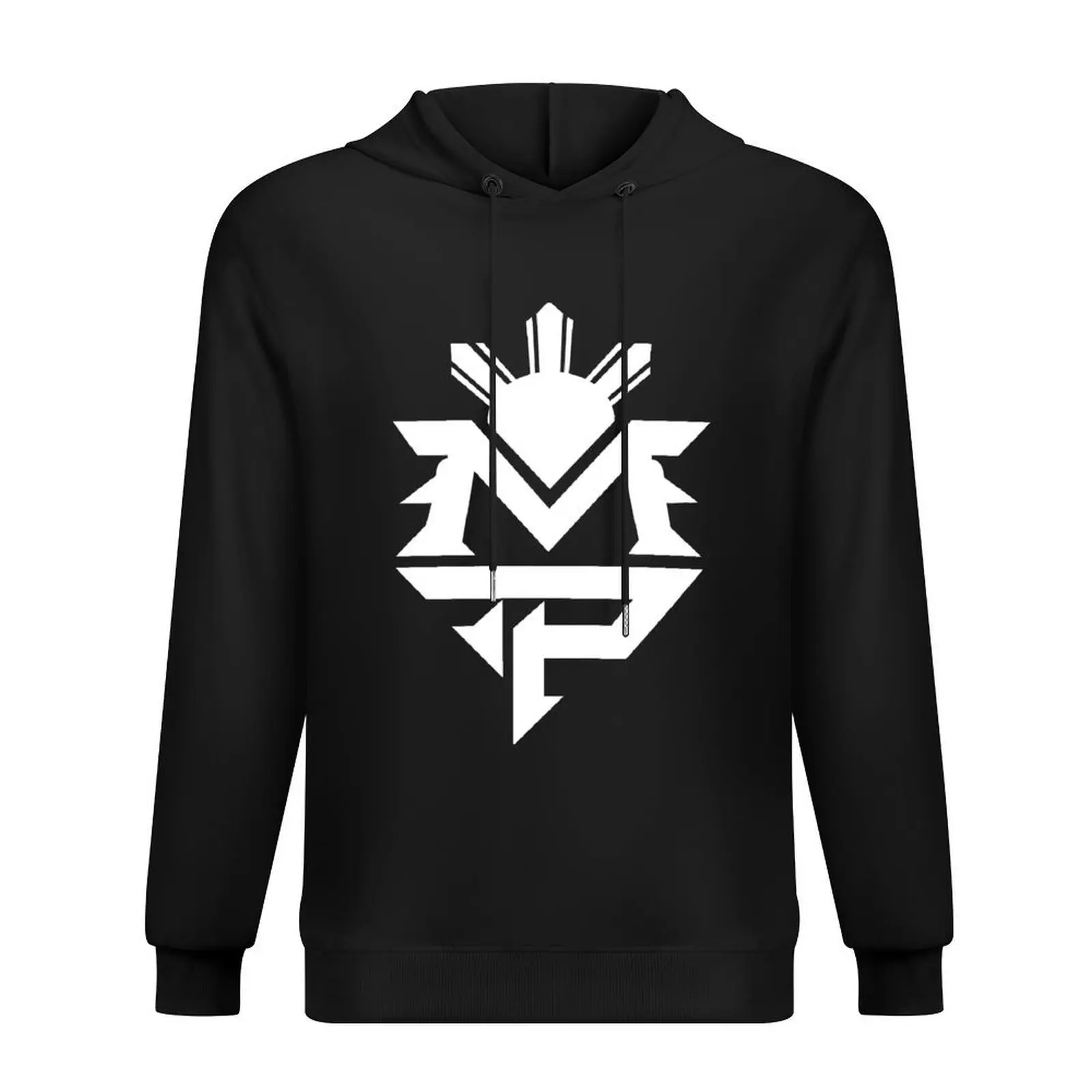 

Manny MP Pacquiao Filipino Sun Flag Hoodie autumn korean style clothes men clothes autumn clothes mens hoodie