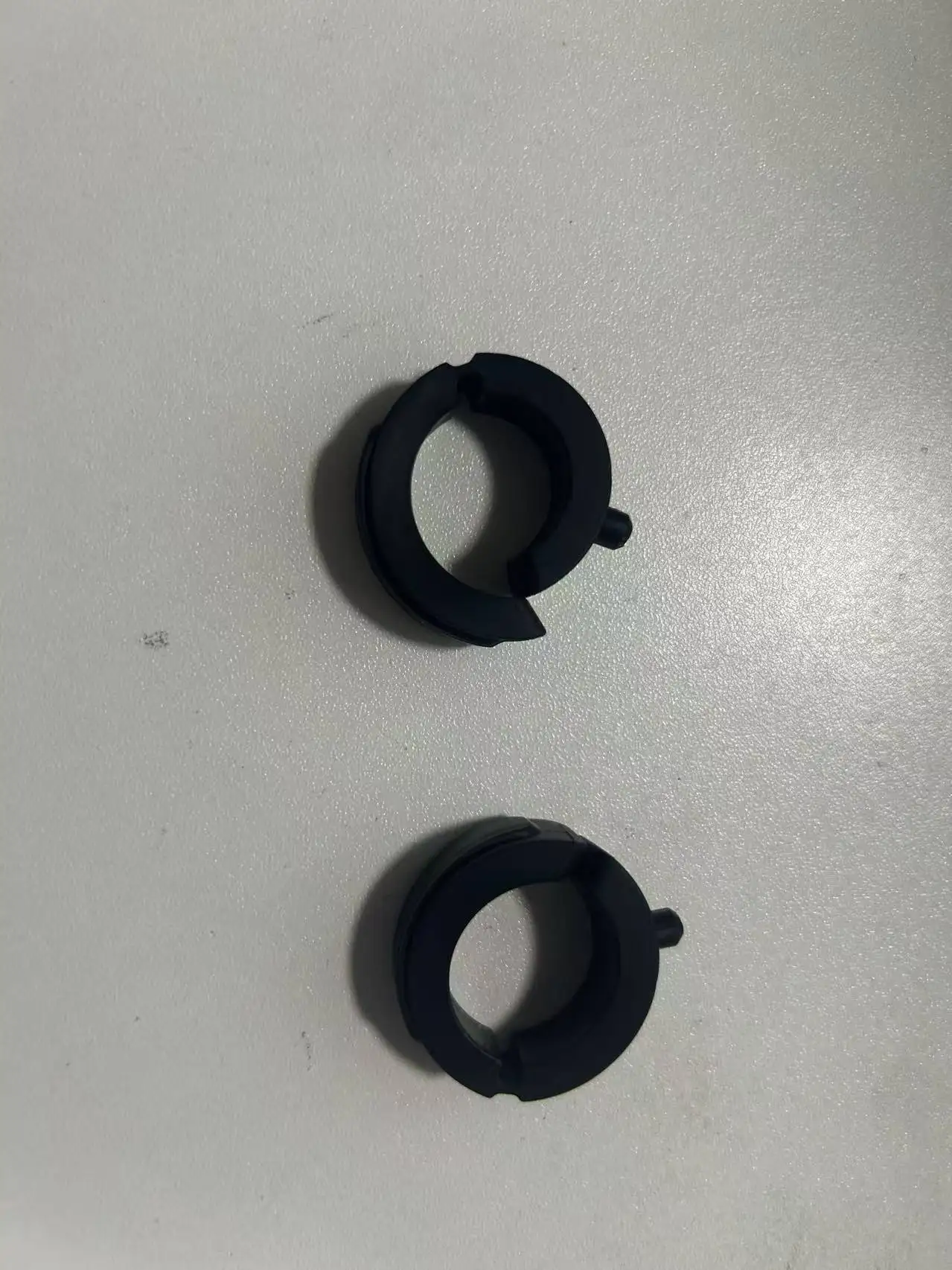 전기 모니터 디스플레이 세척기 전기 자전거 스피더 교체 부품 자전거 액세서리