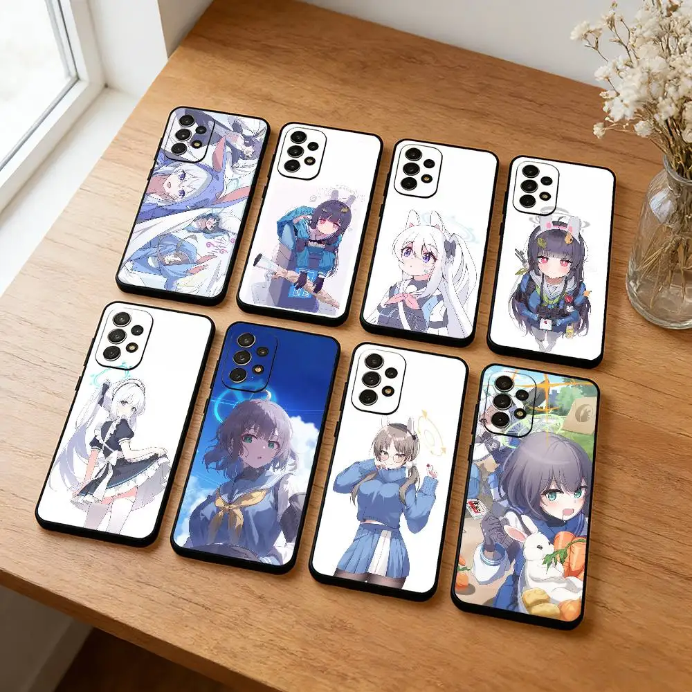 Miyako Saki Miyu Mo… - image