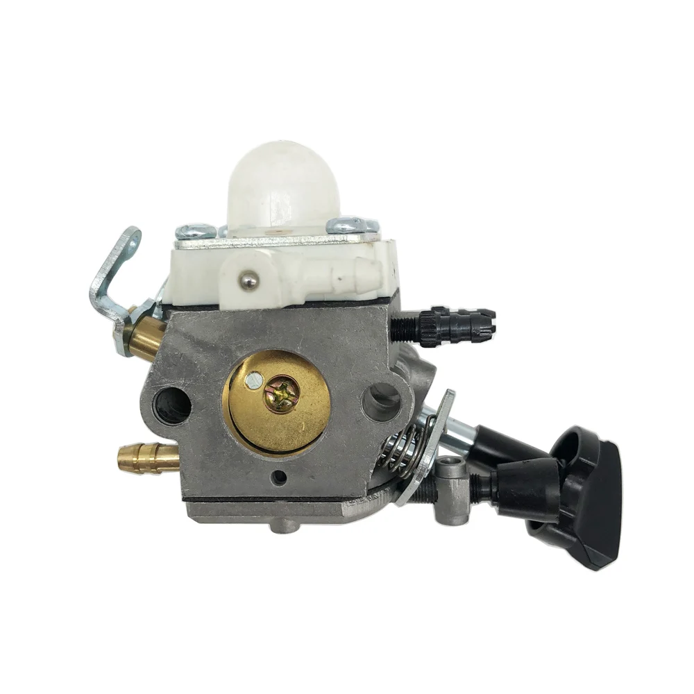 New Carburetor BG86 For Stihl Blower BG56 BG56C SH56 SH56C BG86 BG86C BG86CE BG86Z SH86 SH86C Zama C1M-S261, C1M-S260