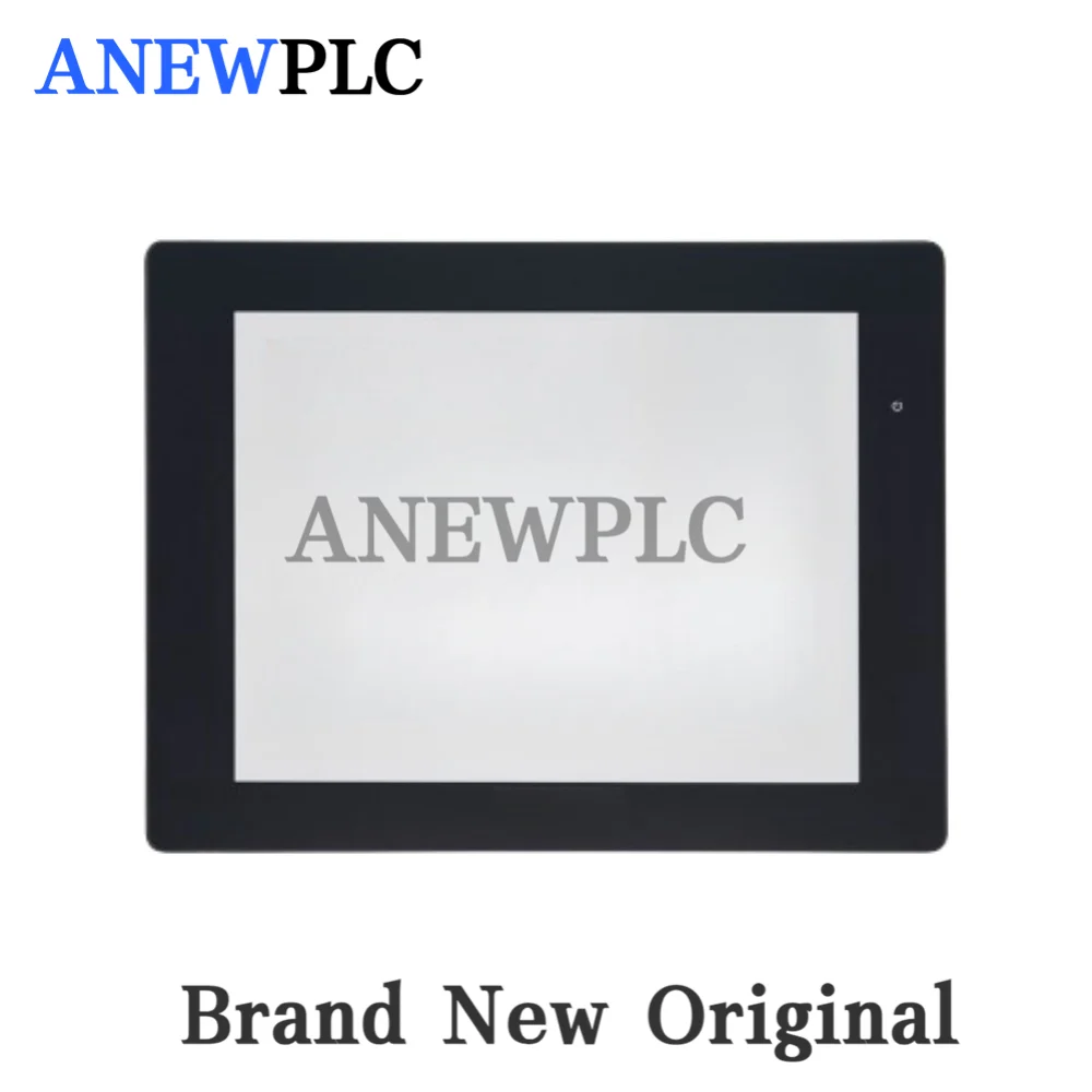 Совершенно новый сенсорный экран CMT2129X 12,1 дюйма 1024X768