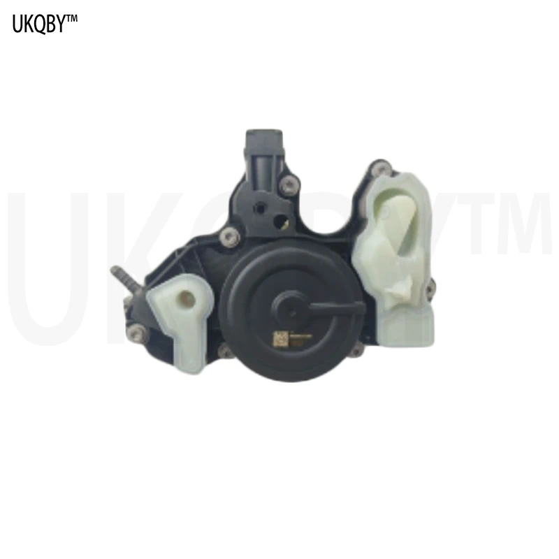 

Улучшенная выпуклая версия масловодоотделителя 06K103495AK 06K103495BR 06K103495AR 06K103495BS 06K103495AJ 06K103495AQ