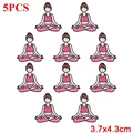 PE16356CT