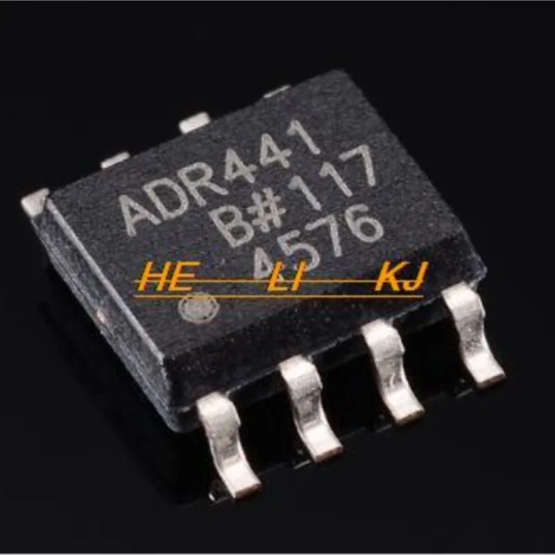 free-shipping-10-pcs-adr441brztr-adr441brz-adr441br-adr441b-adr441-sop8