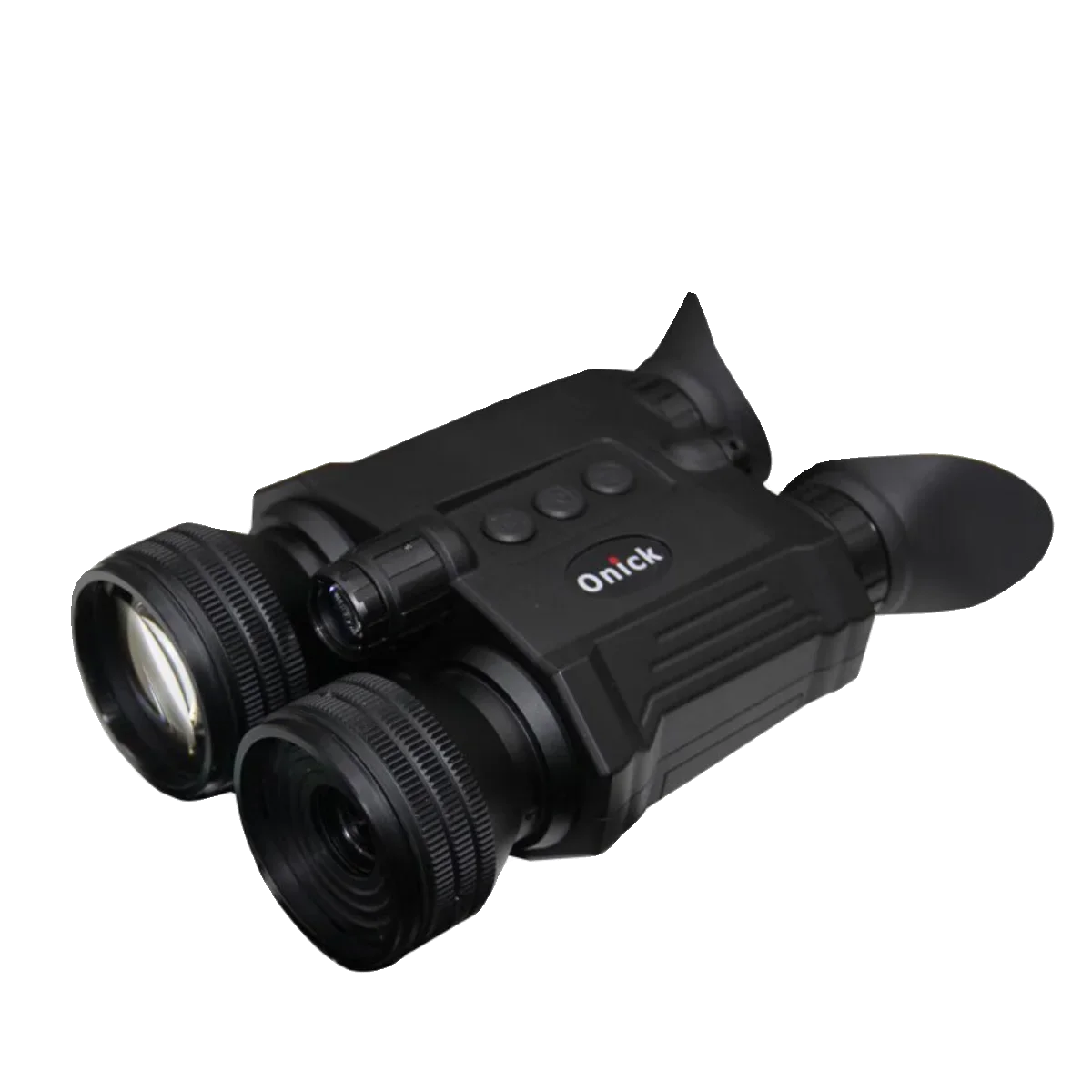 

Night vision device Day and night electronic anti-shake night vision telescope S60 6-36 times ranging