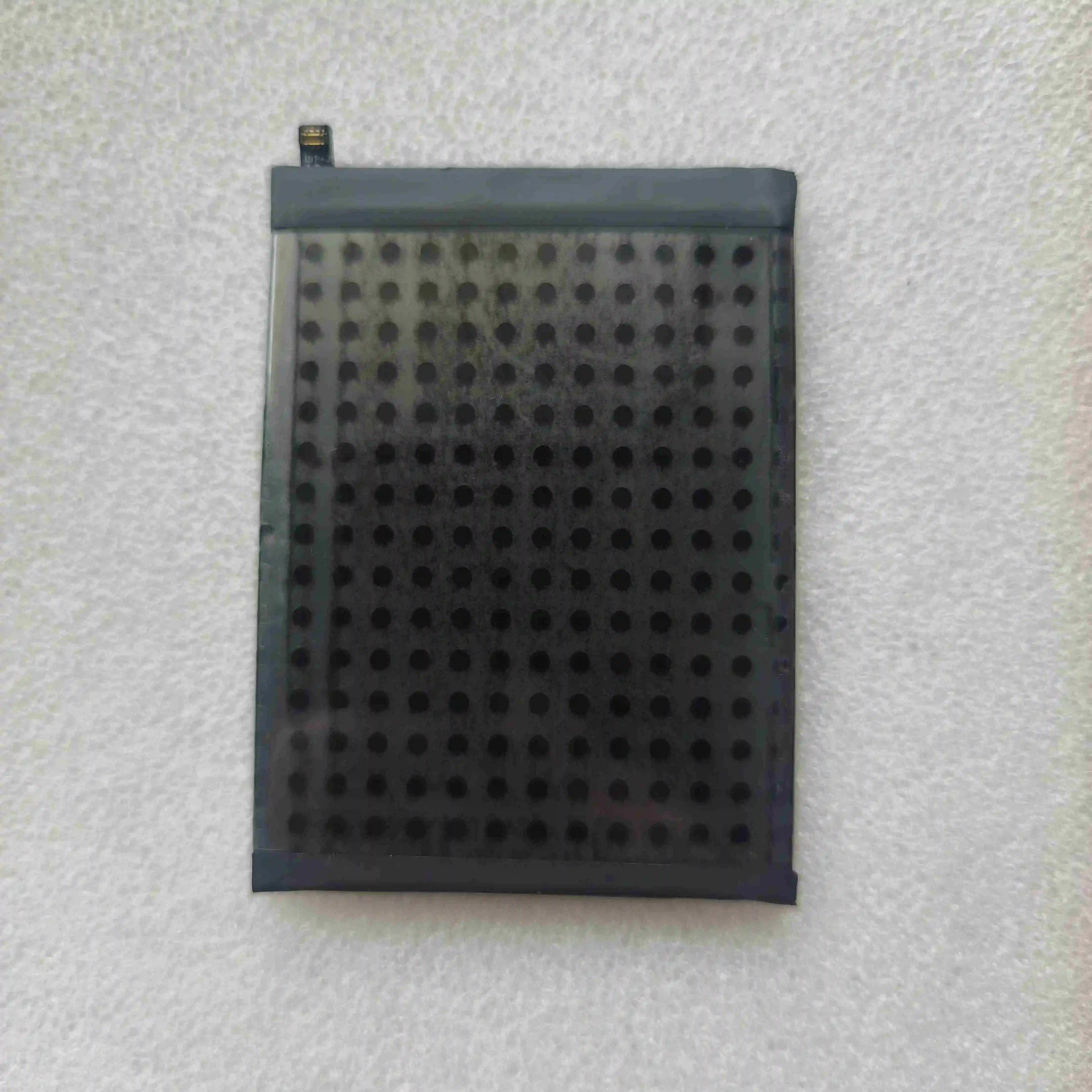 new for OUKITEL IIIF150   Air1/Air1 pro   KC-N5000A  battery
