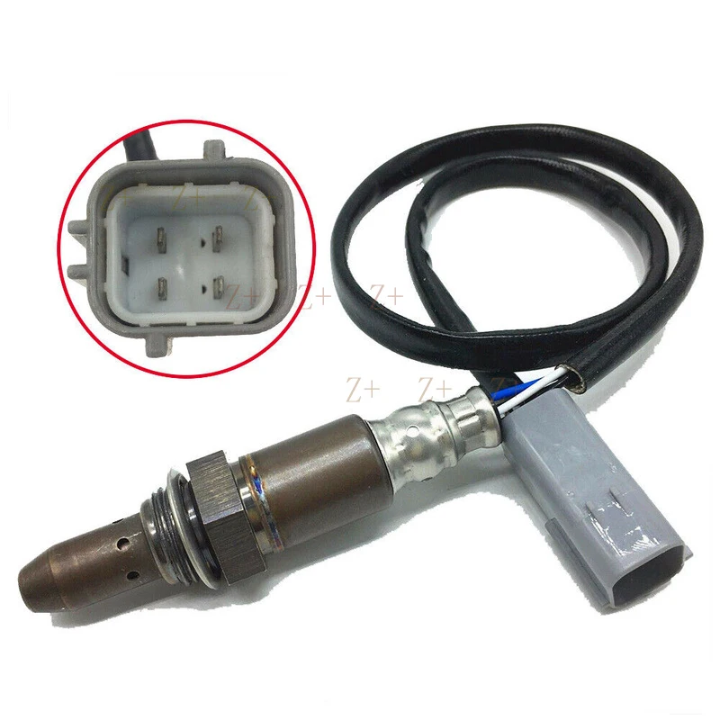 Z+  Set of 2 Upstream Oxygen Sensor for 2009 2010 INFINITI M35 G37 3.7L V6 234-9036