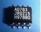 

5PC AD783JR
