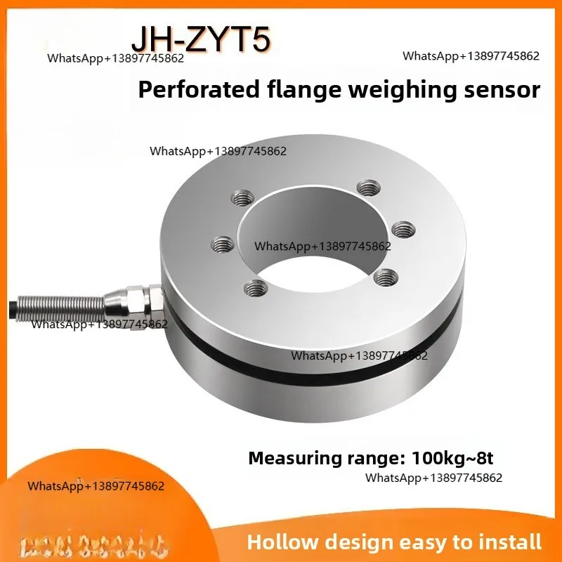 Peiqi High Precisio…