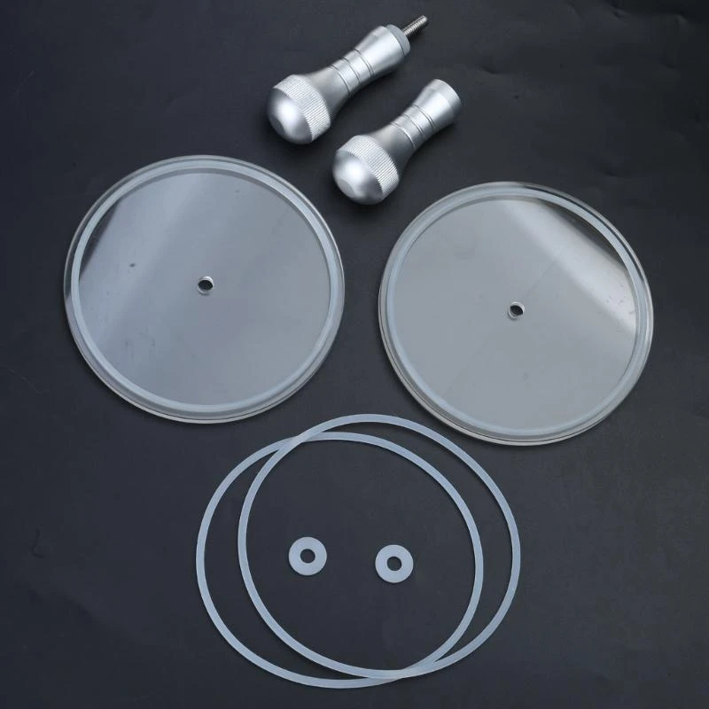 Виниловый Lable Lable Saver Protector