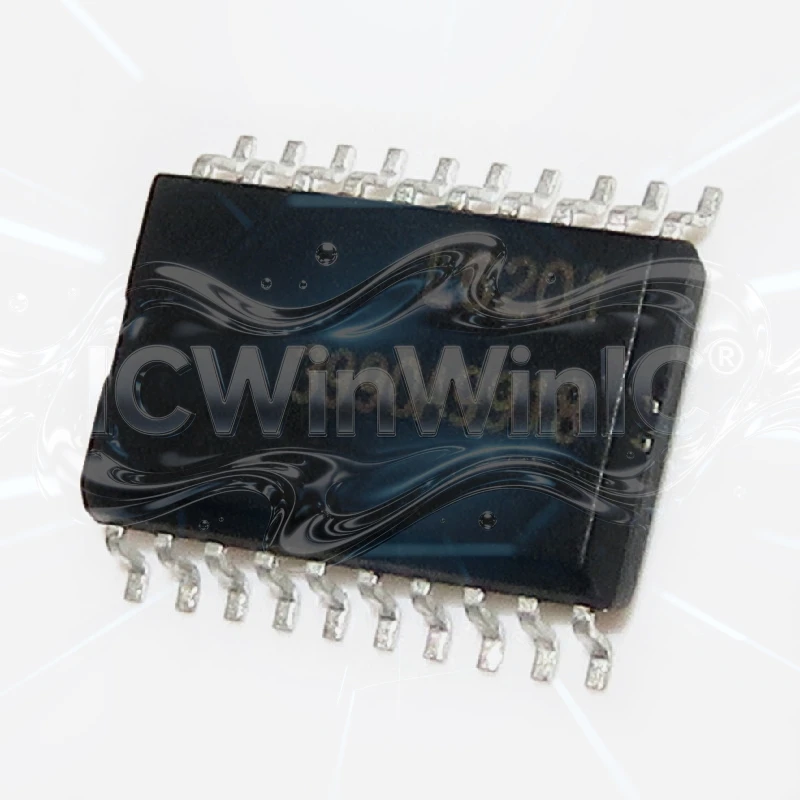 3-50PCS L298N L298 74HC4051D 74HC4051 TOP222YN TOP222 TP4351B TP4351 UPD78F1105GF D78F1105 L6201D L6201