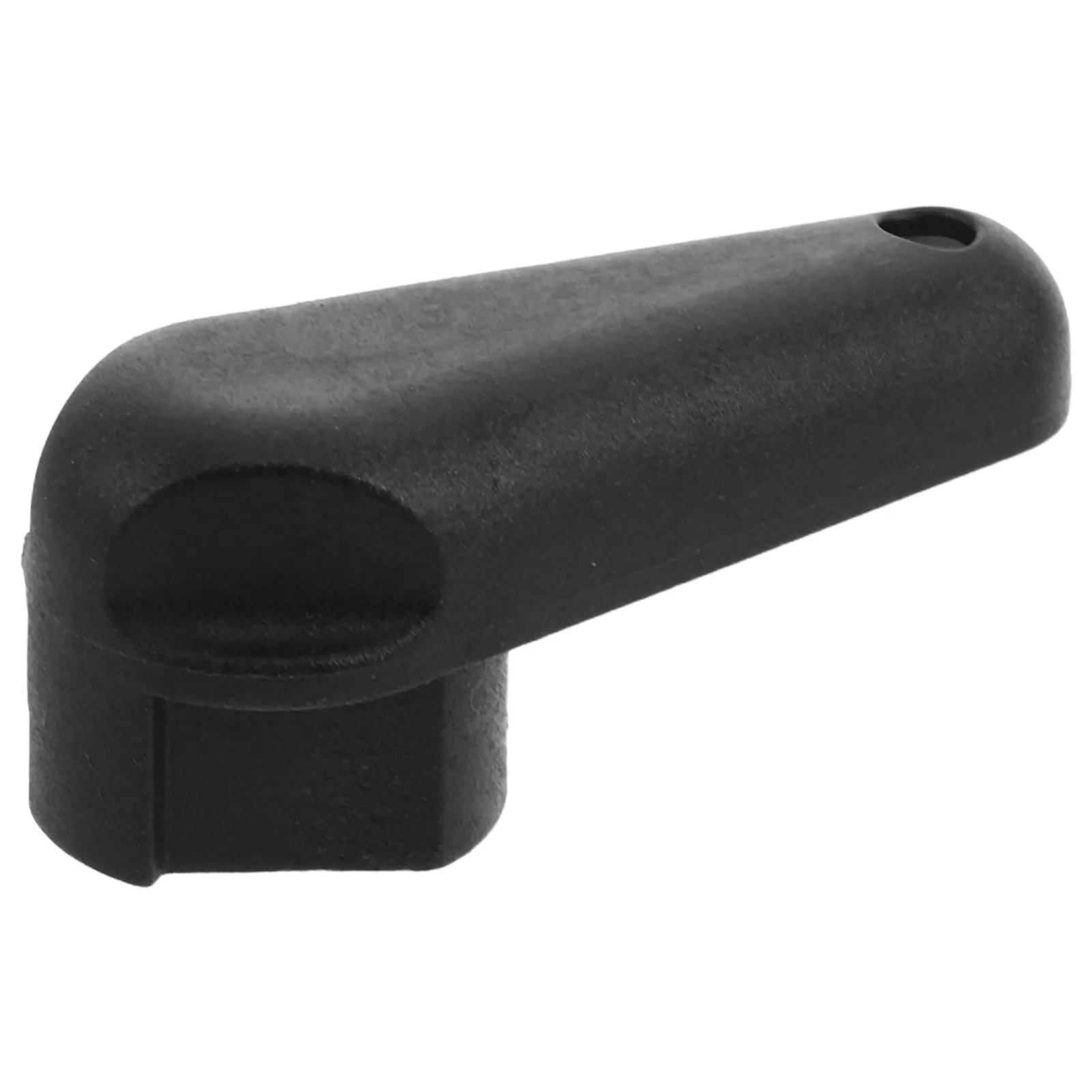 Motorcycle Oil Cap Removal Wrench Engine Oil Filler Cap Tool Nylon Wear Resistant Easy Grip for Outdoor Ride Emergency Use