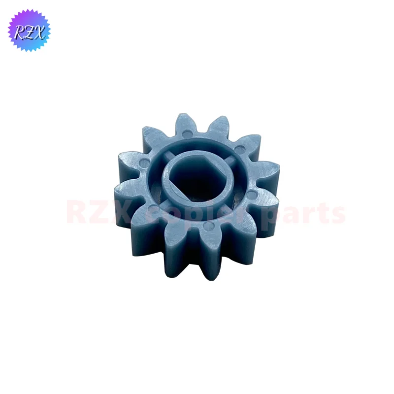 High quality Paper Carton Box Lifting Gear for Ricoh MP 2075 1075 7500 8000 7001 7502 7503 9001 8001 Copier Printer Spare Parts