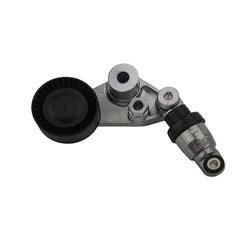 Belt Tensioner Suitable for Ssangyong Rexton, Actyon, Kyron, D20TD, D27TD, 6652000270