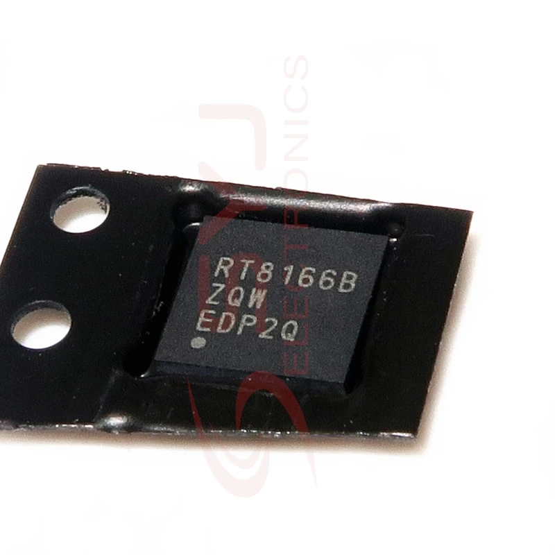 5-20PCS RT8166BZQW RT8166 SMK2050 2050 TLP2361 P2361 IRGP4086 GP4086 TDA7021T TDA7021 ADP3110AKCPZ ADP3110AKCP