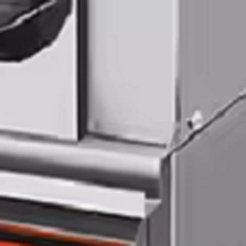 

Автоматическая машина для приготовления шашлыков из баранины и индейки, электрическая машина для приготовления мясных шашлыков