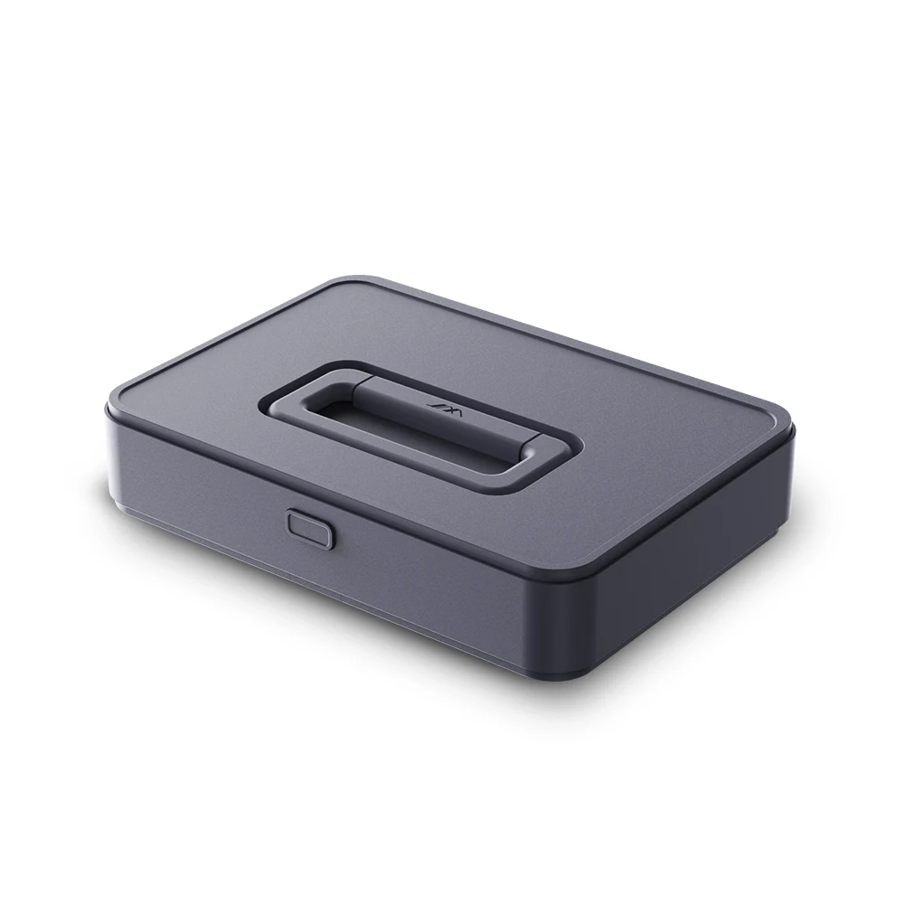 Thumbnail 2 - #26 Latest Dividers Offers