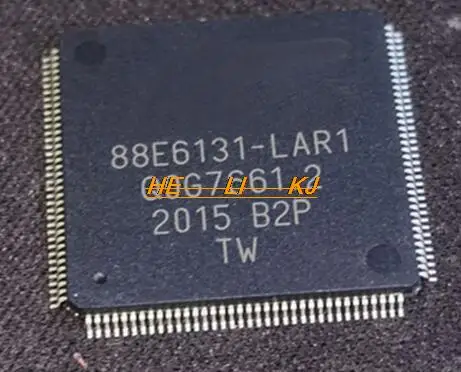 

Freeshipping 88E6131-B2-LAR1C000 88E6131-LAR1