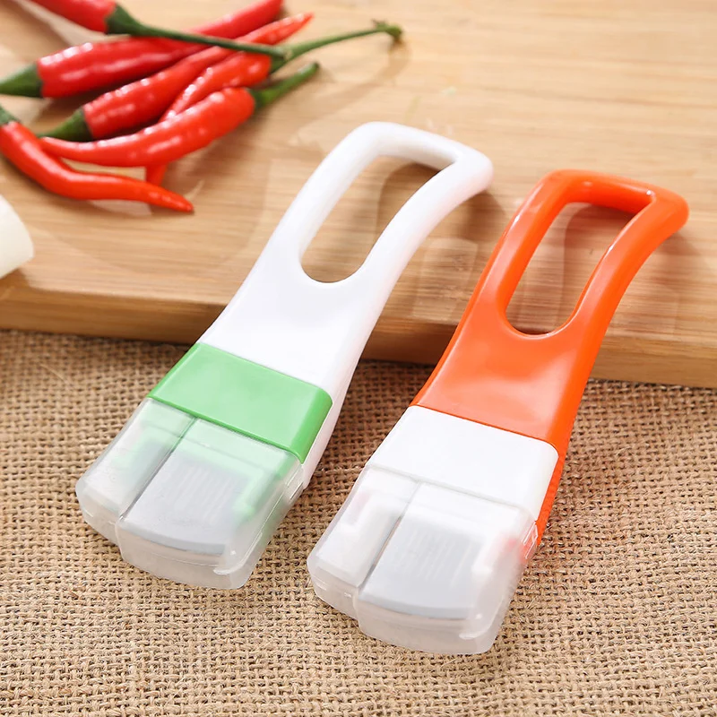 Vegetables Grater For Kitchen Convenience Slicer Vegetable Cutter Kitchen Gadgets And Accessories Useful Kitchen Utensils Tools