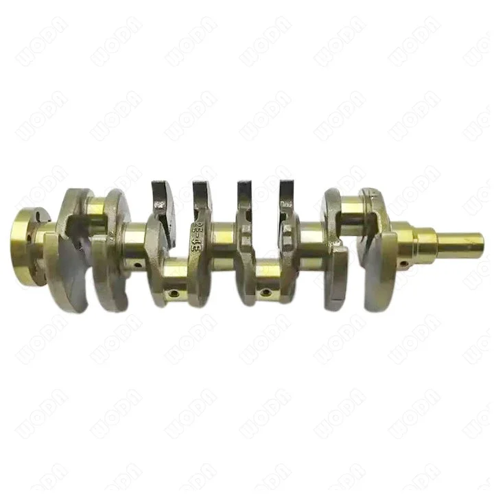 vilebrequin-2e-fe-4e-fe-pour-4-coureurs-corolla-starlet-tercel-offre-speciale-d'usine