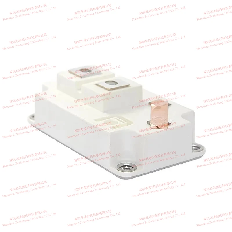 SKM600GA12E4 SKM900GA12E4 SKM300GA12E4 SKM400GA12E4 SKM800GA126DH12 NEW AND ORIGINAL MODULE