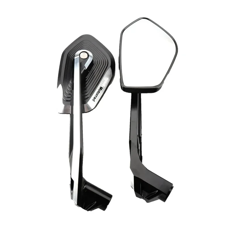 for BMW Waterbird R1250GS/ADV/HP 719 reflector 40th anniversary reversing mirror CNC rearview mirror