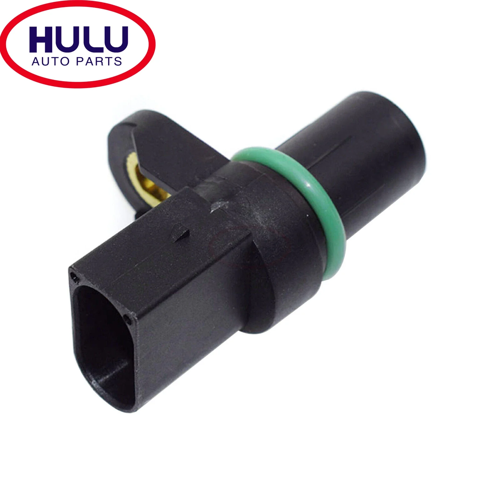 

Новый 12147518628 Высококачественный датчик положения распределительного вала 12141438082 12147506273 Для BMW E46 E39 E53 E60 E85 VANOS