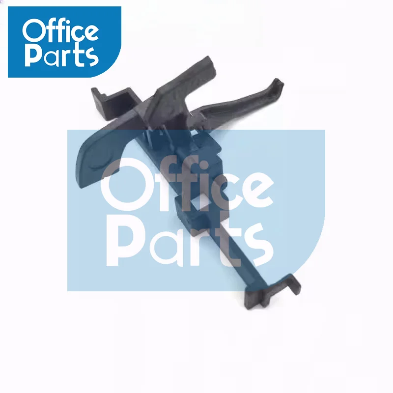 1 unidade. Suporte do Atuador de Saída de Papel JC66-02364A para Samsung ML1910 ML1915 ML2525 ML2540 ML2545 ML2580 ML2581 ML2582 SCX4200 SC