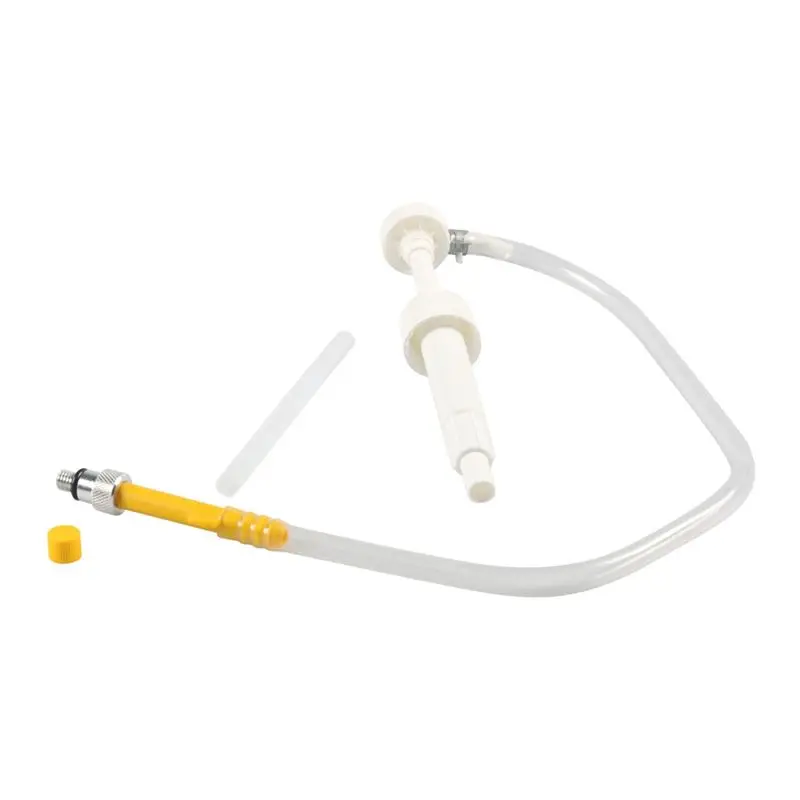

A60E-Outboard Engine Transmission Oil Extraction Tool 8M0072135 For Mercury And Mariner Outboard Engine Marine Accessories