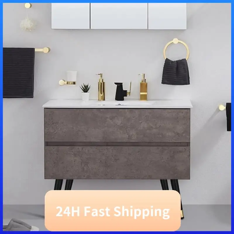 【2025 HOT】4 Pcs Dresser Cabinet Feet Dresser Cabinet Replacement Feet Black And Gold Sofa Bed Iron Table Foot And Desk Chair