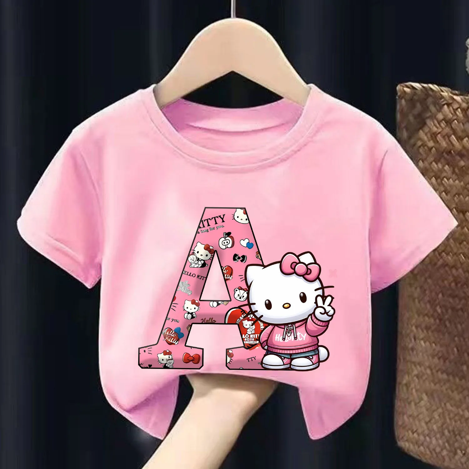 yZ[zn[LeB TVcq̂߂̂킢莆 A-Z 敞t@bV̎qsNLbYT}[ TVcMtg